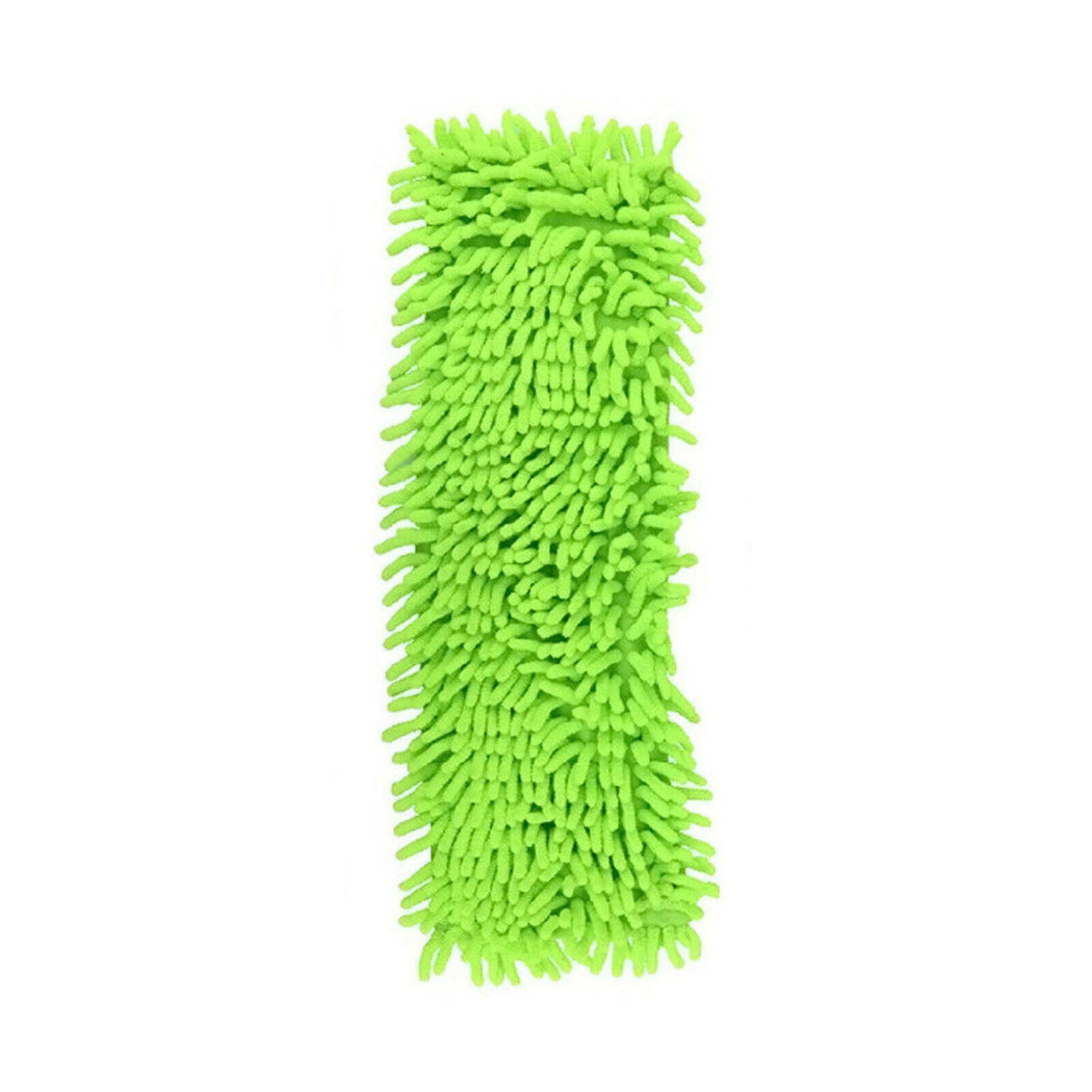 360 EXTENDABLE MICROFIBRE MOP CLEANER SWEEPER WOODEN LAMINATE TILE FLOOR WET DR