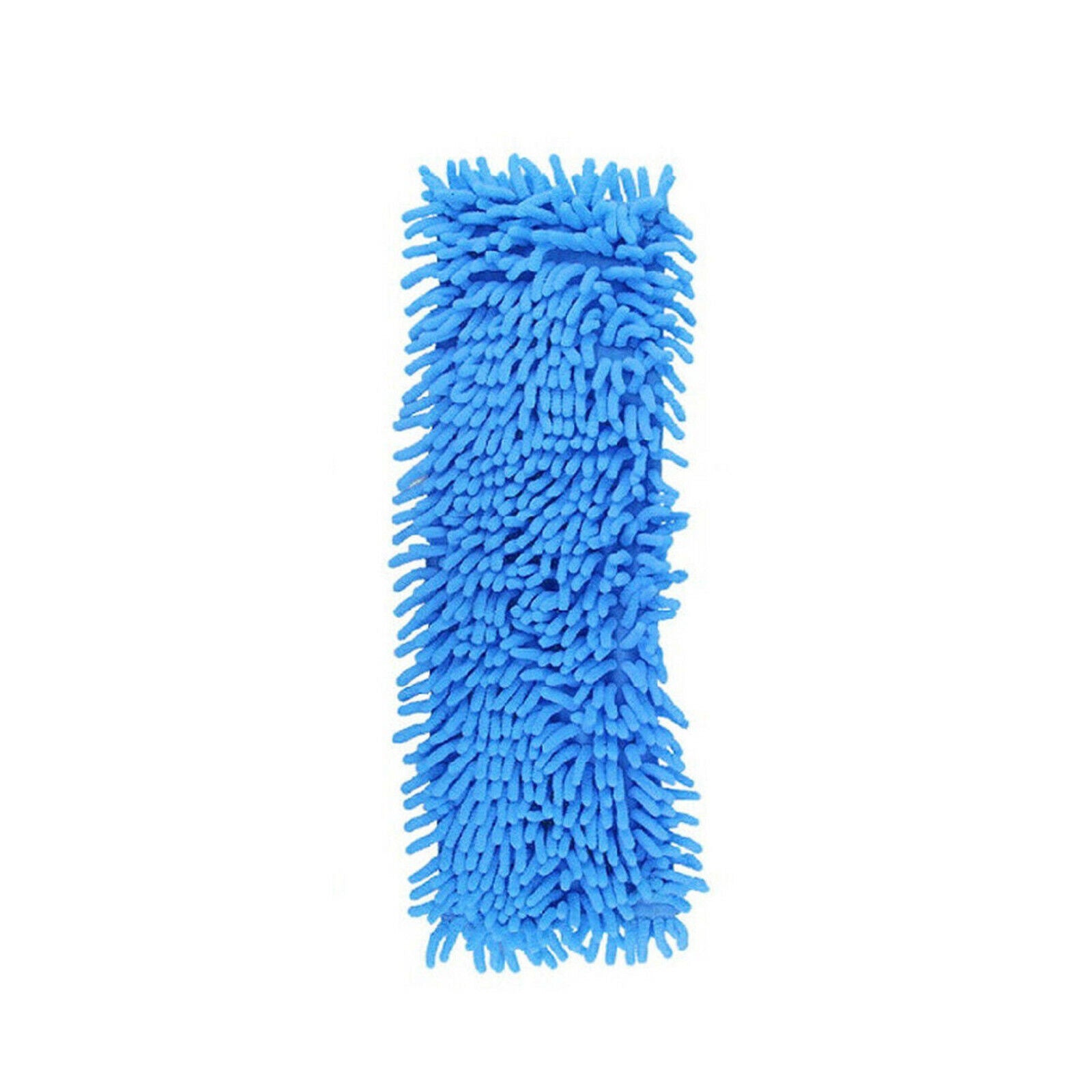 360 EXTENDABLE MICROFIBRE MOP CLEANER SWEEPER WOODEN LAMINATE TILE FLOOR WET DR