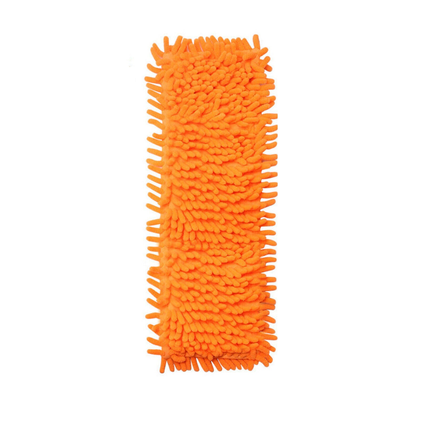 360 EXTENDABLE MICROFIBRE MOP CLEANER SWEEPER WOODEN LAMINATE TILE FLOOR WET DR